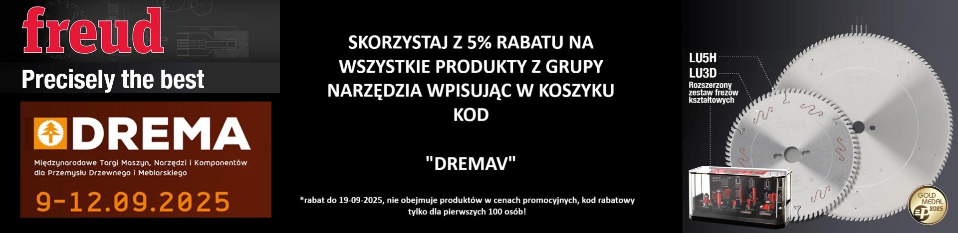 kadimex