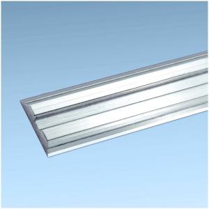 Nóż HM Centrolock 160x16x3