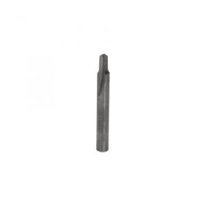 Frez do żłobień okrągłych x 4,76 x 6,40 x 50,5 x 6,35 Z2 FREUD 18-10225P