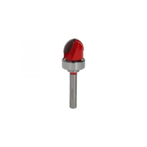 Frez do żłobień okrągłych x 19 x 11,10 x 59,5 x 6 Z2 FREUD 18-51206P