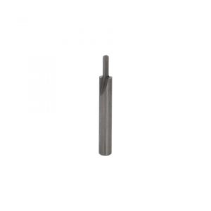 Frez do żłobień okrągłych x 3,18 x 9,50 x 50,5 x 6,35 Z2 FREUD 18-10025P
