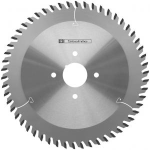 Piła STEHLE KKM 150 x 3,6 / 2,8 x 40 Z 30