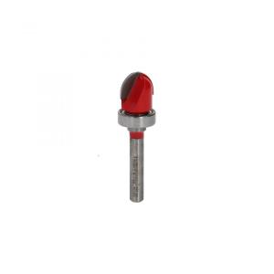 Frez do żłobień okrągłych x 15,80 x 11 x 59,5 x 6 Z2 FREUD 18-51006P