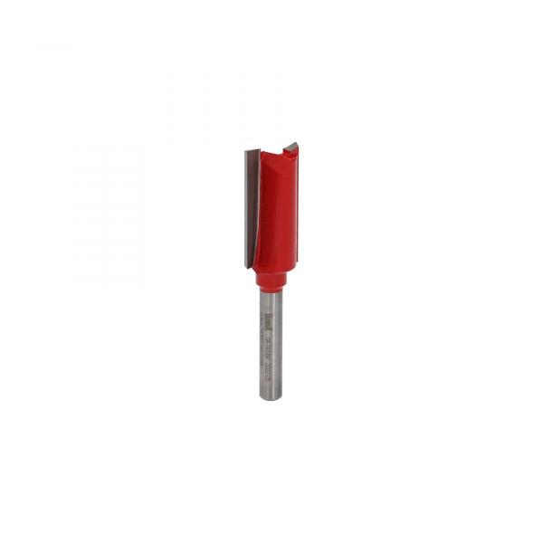 Frez dwuostrzowy do obróbki prostej x 15 x 31,80 x 68,2 x 6 Z2 FREUD 04-14706P