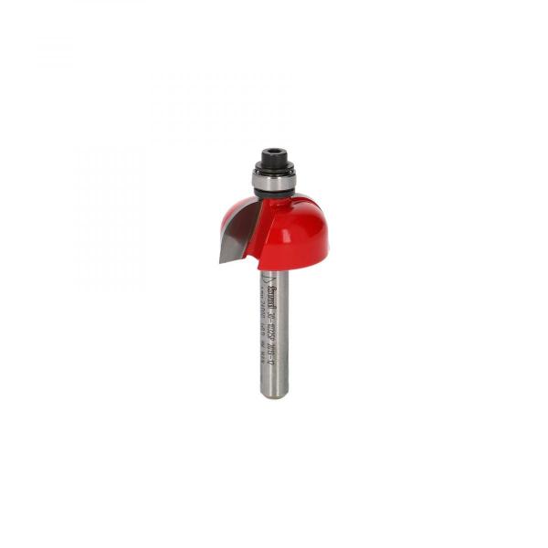 Frez do żłobień x 25,40 x 12,70 x 54,7 x 6,35 Z2 FREUD 30-10325P