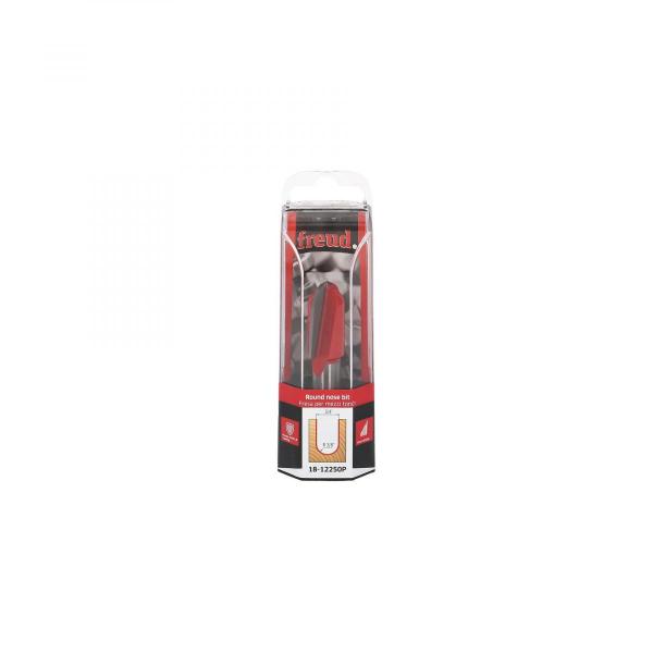 Frez do żłobień okrągłych x 19 x 31,70 x 73,0 x 12,7 Z2 FREUD 18-12250P