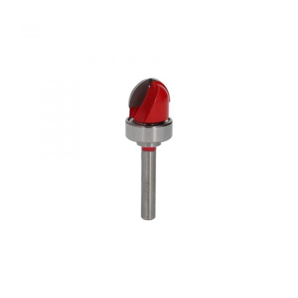 Frez do żłobień okrągłych x 19 x 11,10 x 59,5 x 6 Z2 FREUD 18-51206P