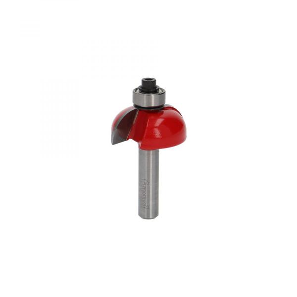 Frez do żłobień x 31,80 x 12,70 x 55,2 x 8 Z2 FREUD 30-10408P