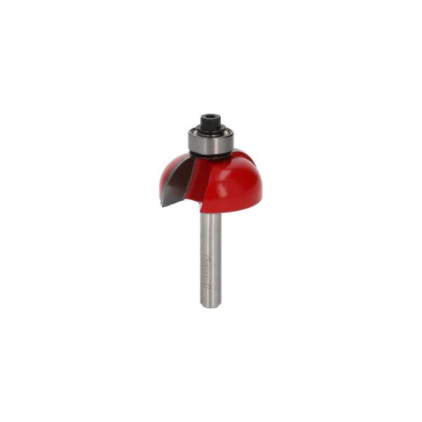 Frez do żłobień x 31,80 x 12,70 x 55,2 x 6 Z2 FREUD 30-10406P