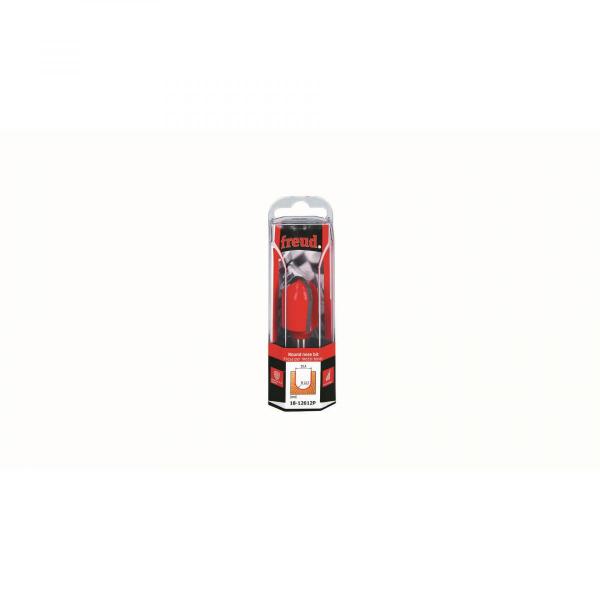 Frez do żłobień okrągłych x 25,40 x 31,70 x 73,0 x 12 Z2 FREUD 18-12612P