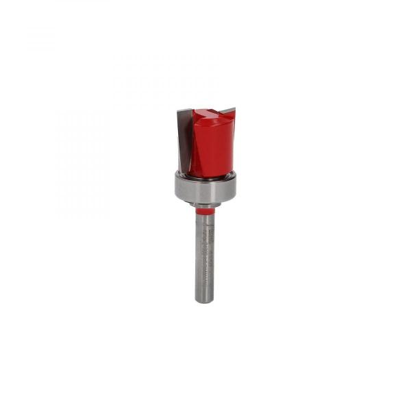 Frez dłutujący x 19 x 19 x 62,15 x 6 Z2 FREUD 16-50406P
