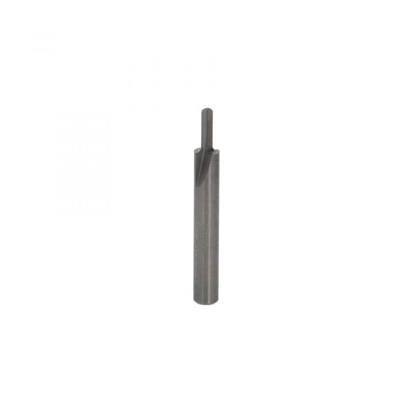 Frez do żłobień okrągłych x 3,18 x 9,50 x 50,5 x 6,35 Z2 FREUD 18-10025P