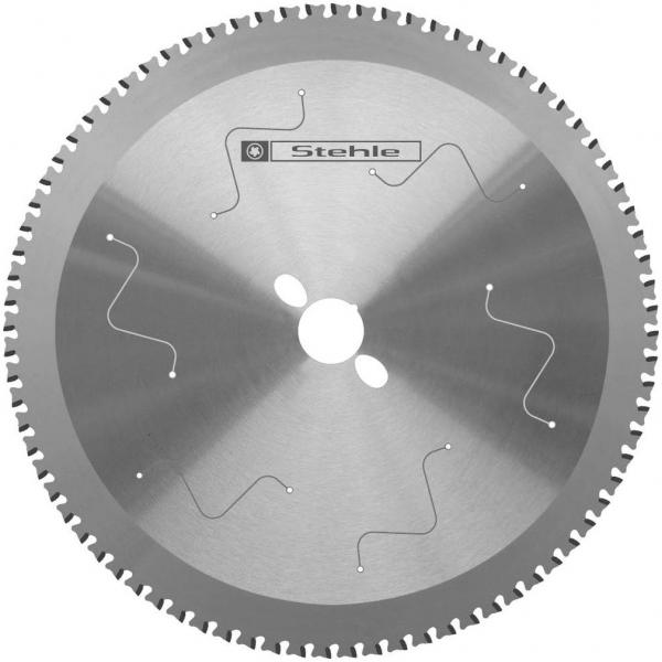 Piła STEHLE MEGA-STEEL 305 x 2,2 / 1,8 x 25,4 Z 60
