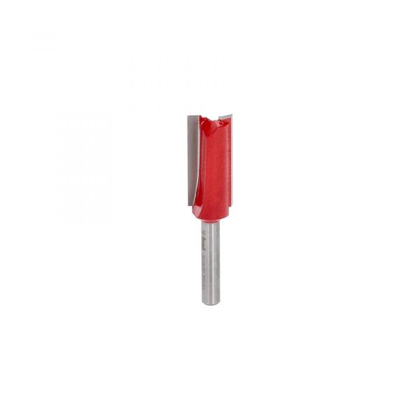 Frez dwuostrzowy do obróbki prostej x 15 x 31,80 x 66,7 x 6,35 Z2 FREUD 04-53625P