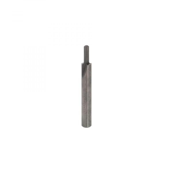 Frez do żłobień okrągłych x 3,20 x 9,50 x 50,5 x 6 Z2 FREUD 18-10006P