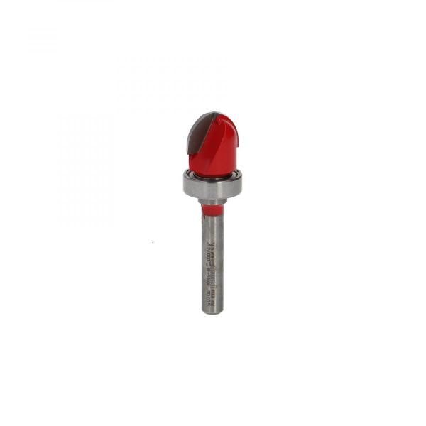 Frez do żłobień okrągłych x 15,80 x 11 x 59,5 x 6 Z2 FREUD 18-51006P