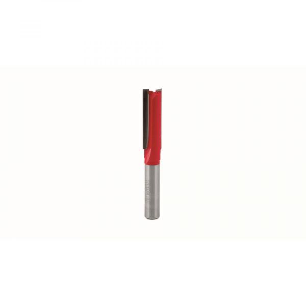 Frez dwuostrzowy do obróbki prostej x 10 x 31,80 x 69,0 x 8 Z2 FREUD MM-11008P