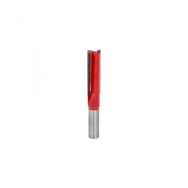 Frez dwuostrzowy do obróbki prostej x 15,88 x 50,80 x 103,00 x 12,7 Z2 FREUD 12-14250P